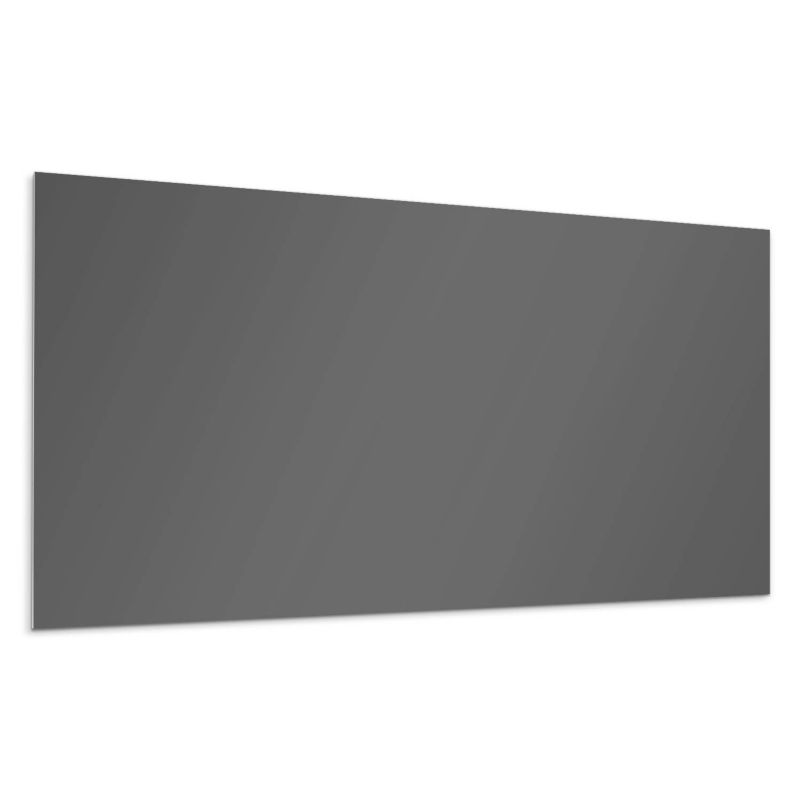 Kafelki samoprzylepne Wallfluent 60×30 cm Ciepłe Odcienie Szaro-brązowe 6 szt.