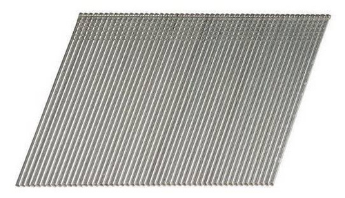 Gwoździe 15GA DA FINISH NAIL 38 mm SS304 4M, DNBDA1538SZ Dewalt