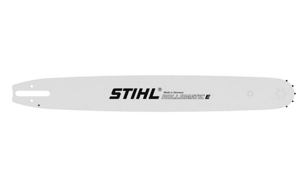 Prowadnica Stihl LIGHT 04 – 45 cm, .325″, 1,3 mm (30050087017)