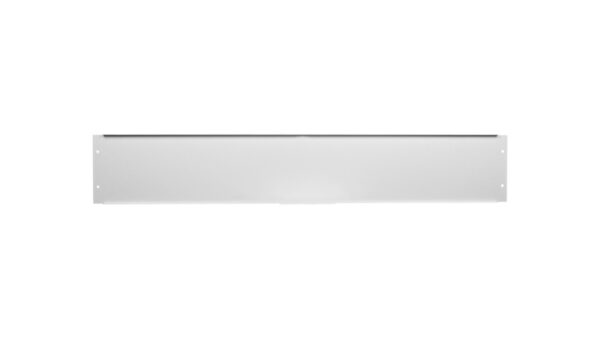 Cokół do obudów część czołowa 200x1200mm BPZ-FS-1200/2 293511