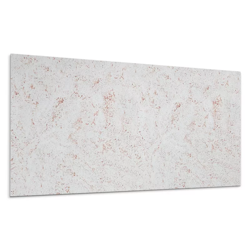 Kafelki samoprzylepne Wallfluent 60×30 cm Kamienny motyw w harmonijnym wydaniu 6 szt.