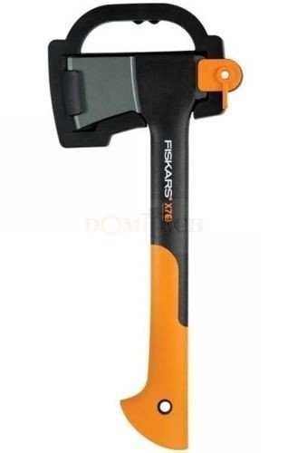Siekiera rozłupująca Fiskars X7 – XS