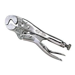 Szczypce do nakrętek 10LW 10″/250 mm zakres 16-28 mm Irwin 2