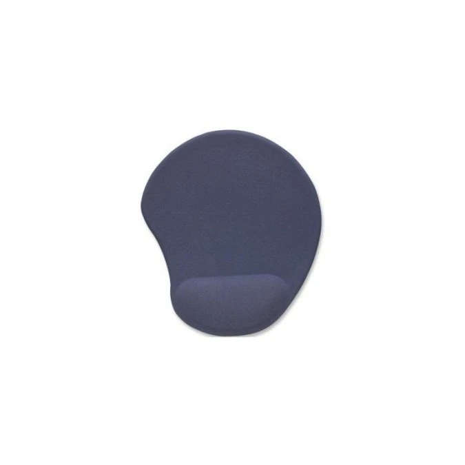 Podkładka pod mysz Ergo Gel 427203