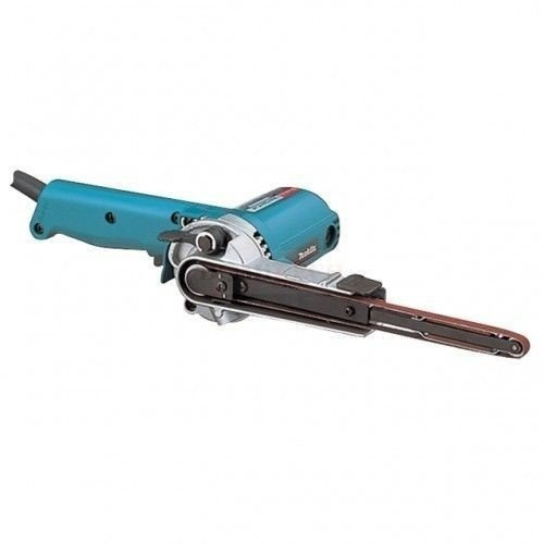 Pilnik taśmowy Makita 9032