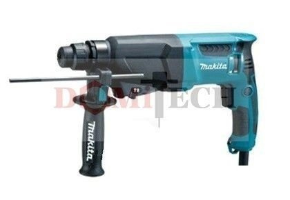 Młotowiertarka Makita HR2300