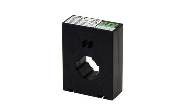 Przetwornik prądu przemiennego T22CT 1A:70x30mm T22CT 1AA75L000000