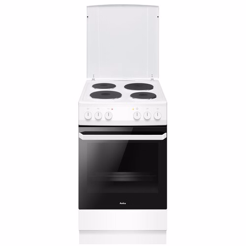 Kuchnia Amica 58EE1.20W 1szt.