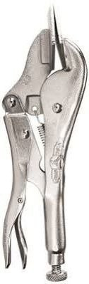 Szczypce 8R 8″/200 mm do blach Irwin 23