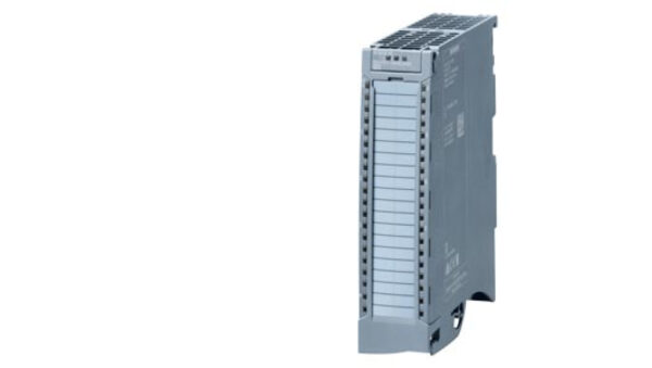 SIMATIC S7-1500, MODUŁ WEJŚĆ ANALOGOWYCH HIGH FEATURE, 8 WEJŚĆ NAPIĘCIOWYCH/PRĄDOWYCH,