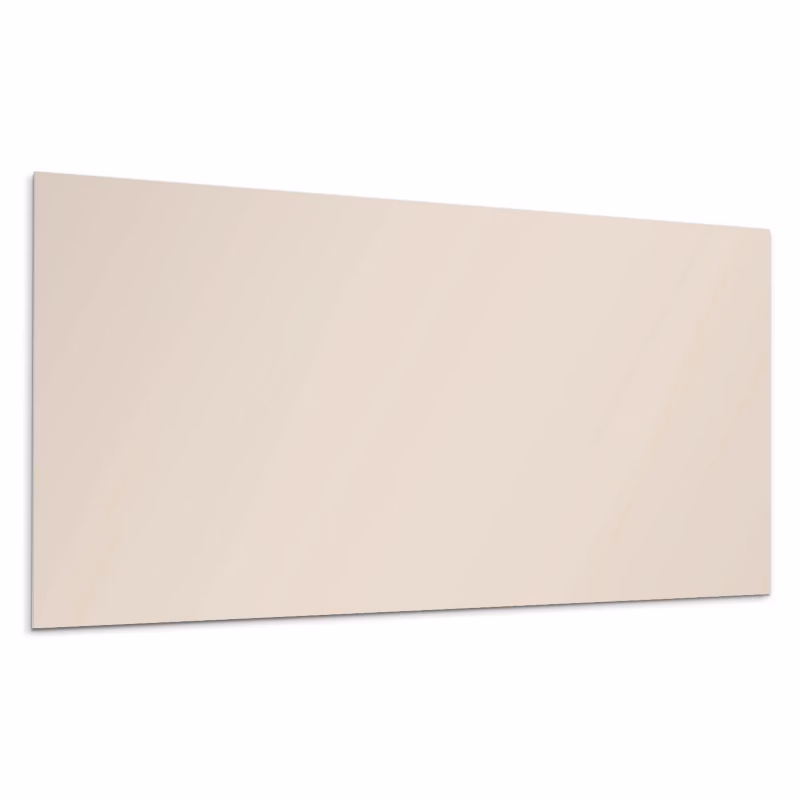 Kafelki samoprzylepne Wallfluent 60×30 cm Brzoskwiniowy 6 szt.