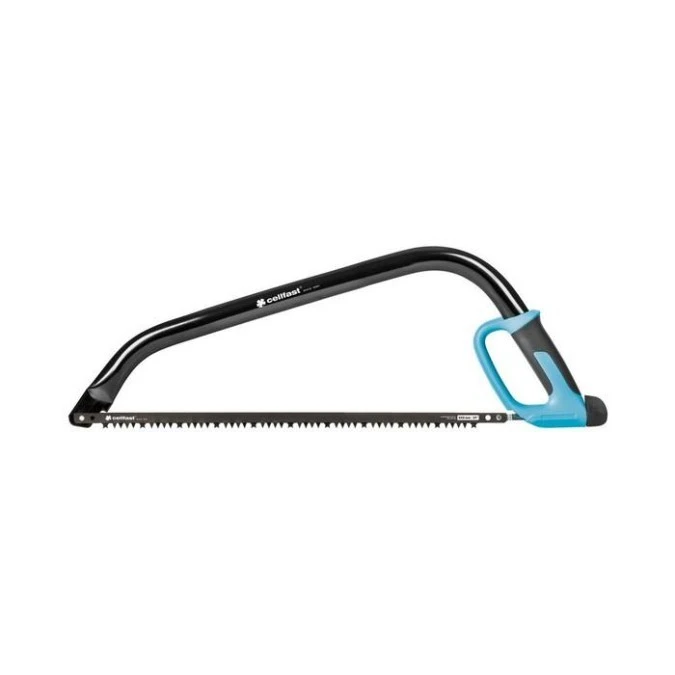 Piła kabłąkowa 21 533mm energo