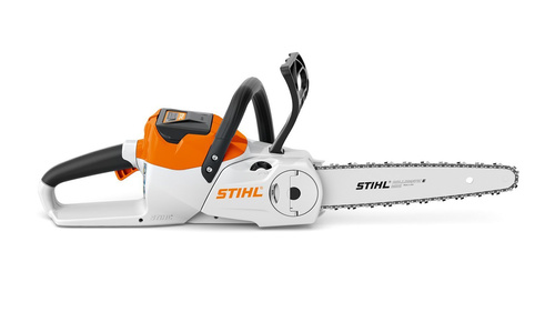 Akumulatorowa pilarka MSA 140 C-B 1/4″P, 1254 011 5844 Stihl