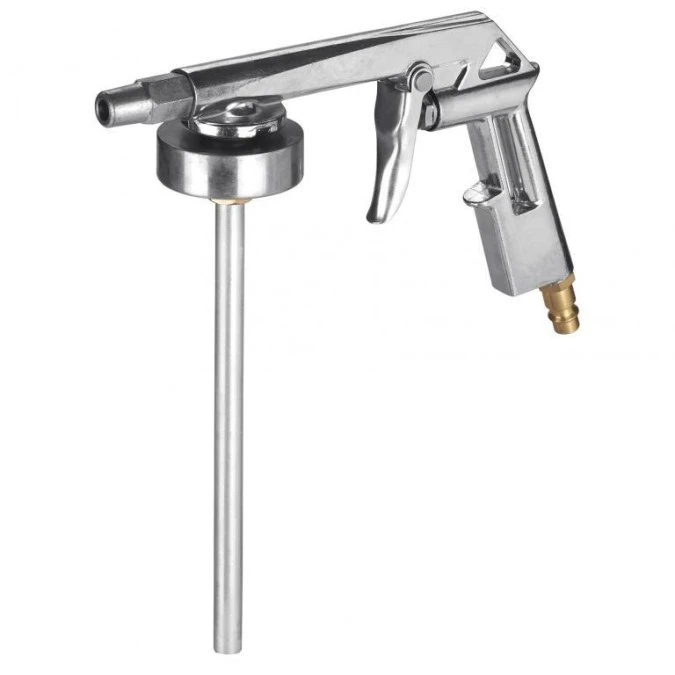 Pistolet natryskowy B/Z 4133501