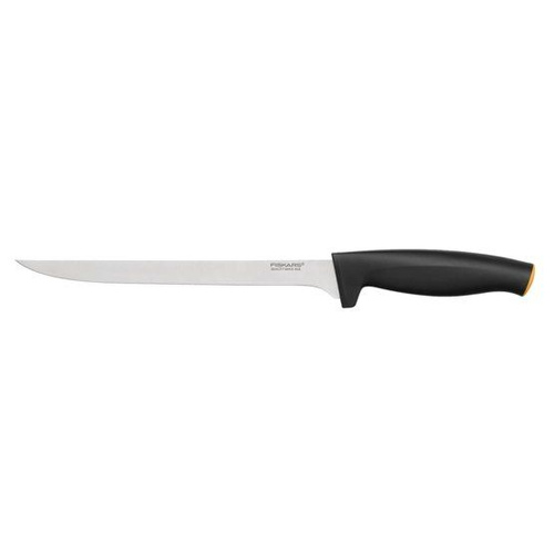 Nóż do filetowania 20 cm Fiskars 1014200 FunctionalForm