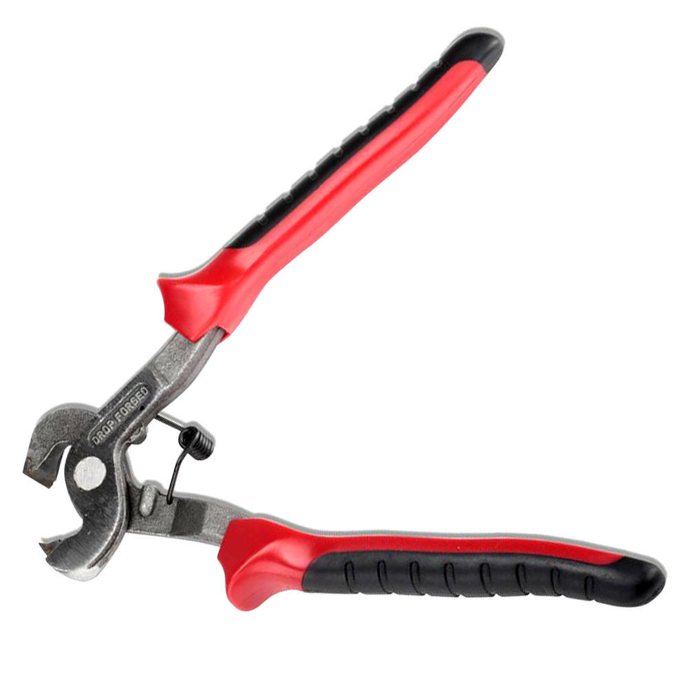 Obcęgi do płytek ceramicznych Rubi 65926