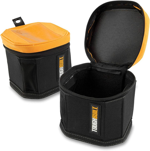 Organizer ToughBuilt TB-192-A2