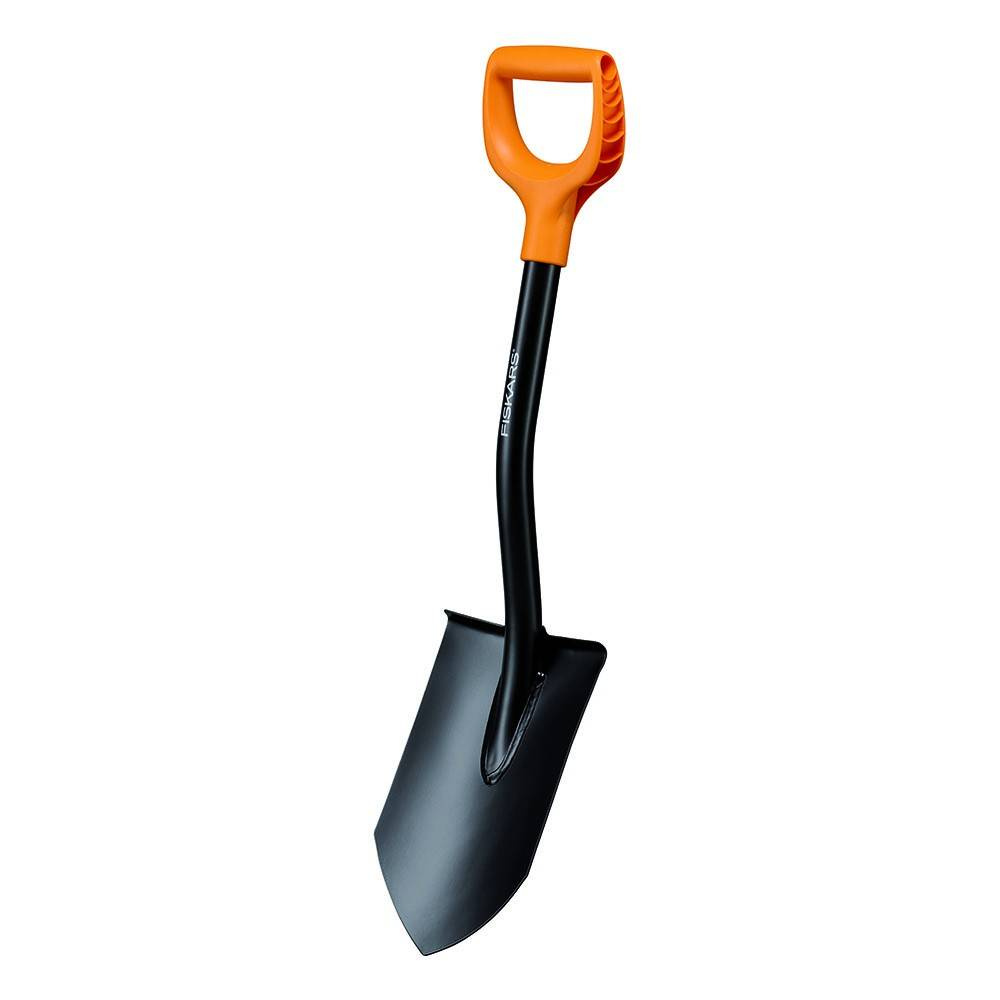 Saperka samochodowa Fiskars 1066715