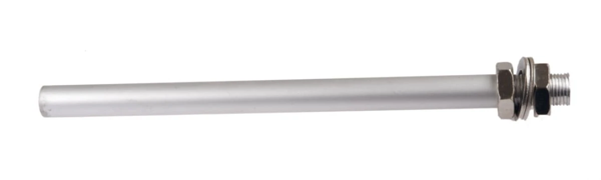 Podstawa aluminiowa kolumny sygnalizacyjnej LT70QS‑1