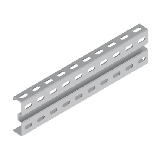 Profil BDFCH120/4,2MC 853342