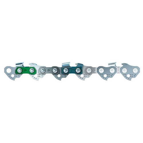 Łańcuch Stihl do pilarek łańcuchowych PS 3/8″P 1,3mm – 1640 ogniw