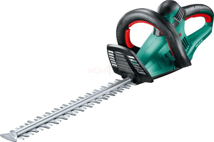 Sekator do żywopłotu Bosch AHS 45-26