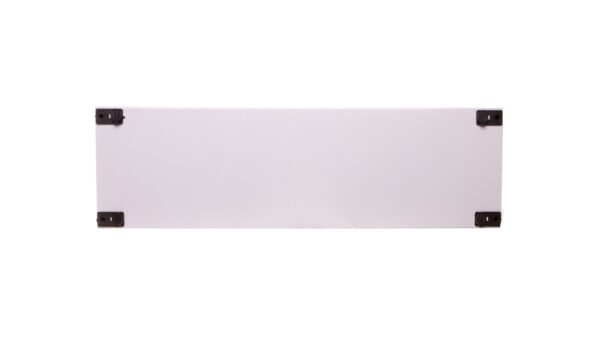Osłona pełna (500×150) CP 2-1 F 001101431