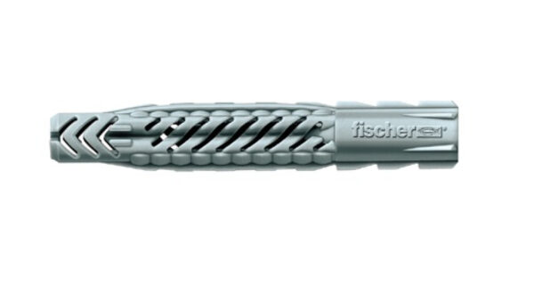 Kołek uniwersalny UX 6×50 072094 /100szt./