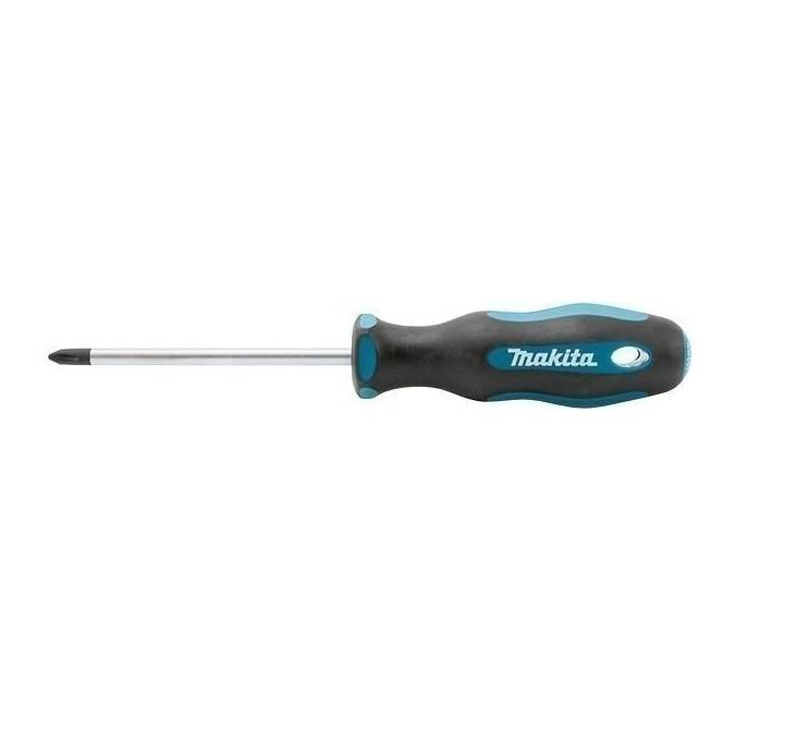 Wkręt Typ PZ2 Makita B-65953