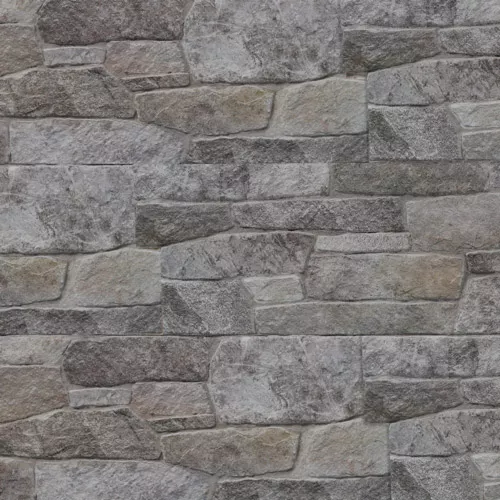 Kamień dekoracyjny MaxStone Castello Argento 0,47m2 1 op.