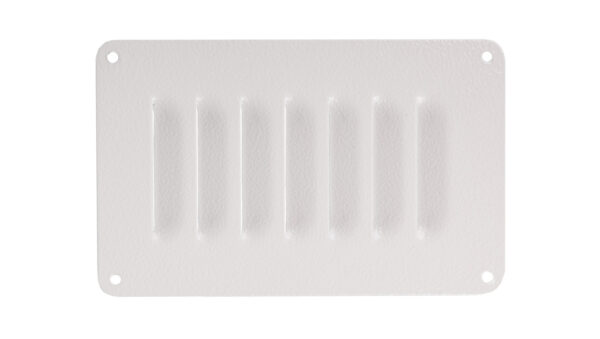 Kratka wentylacyjna 197x117mm LVP-20V12-CS 112907