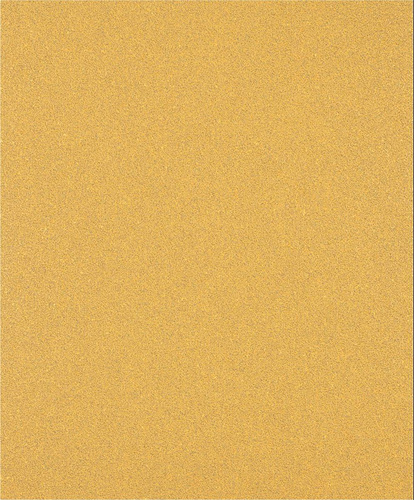 Arkusz papieru ściernego Bosch EXPERT C470 230 mm x 280 mm, G 60 2608900958