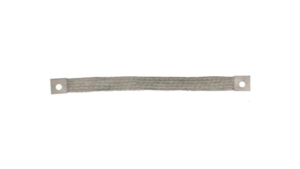 Pleciona uziemiająca PU620/6 R30RS-04050000101