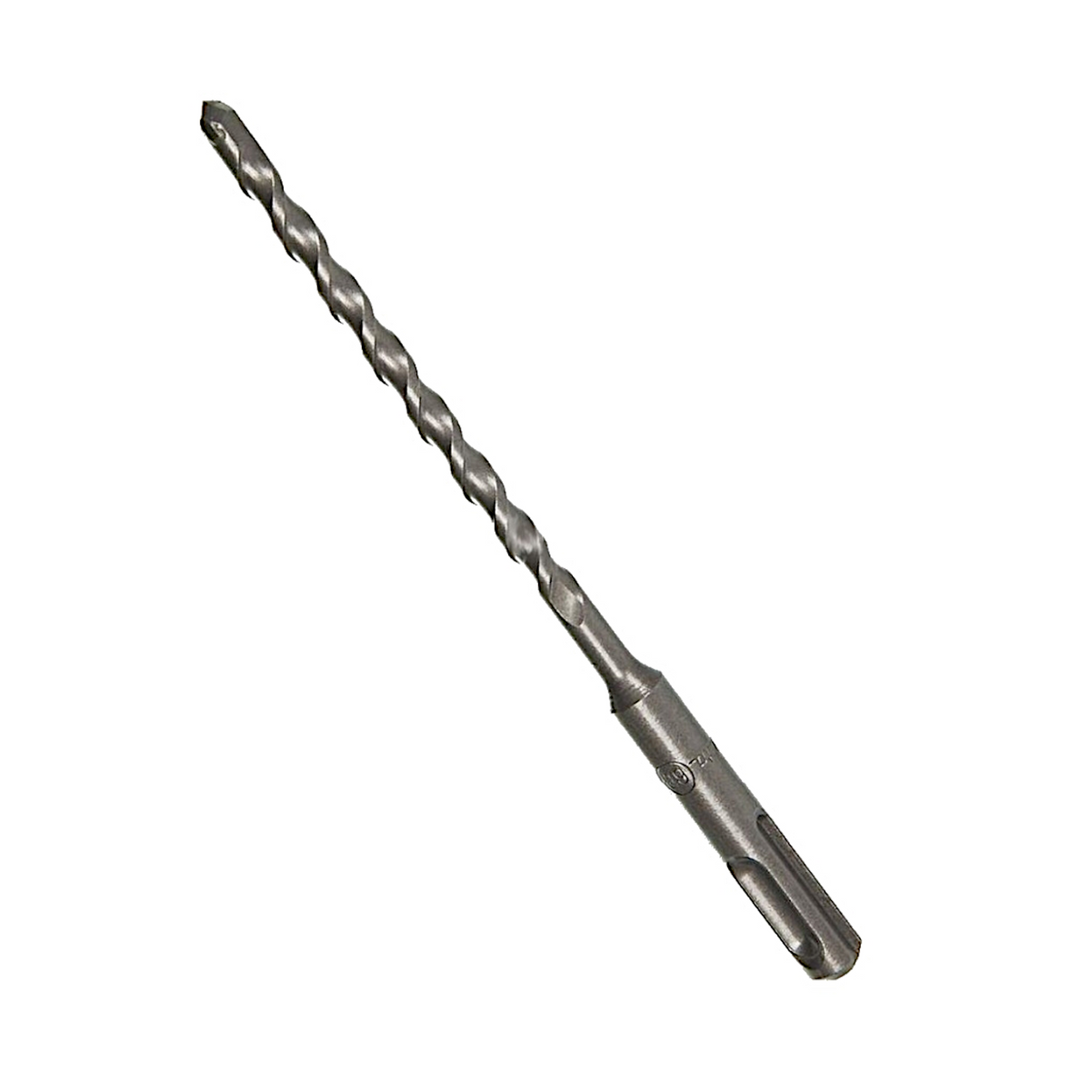 Wiertło do betonu SDS-PLUS 6X210MM D-00072 Makita