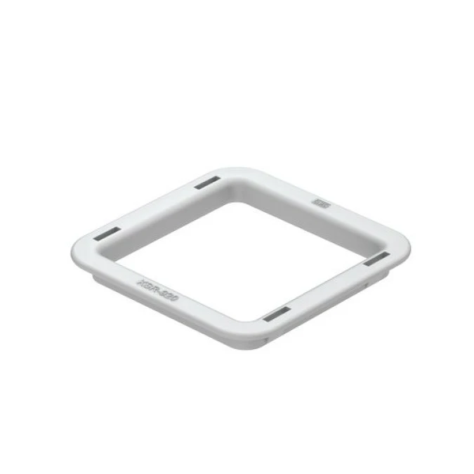 Pierścień ochronny kabli 62×62 KSR‑920 PE 6066696 /25szt./