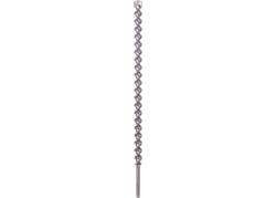 Wiertło SDS Plus – 7x 12 x 950 x 1000 mm 2608579131 Bosch