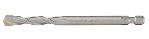 Wiertło centralne 105 mm do betonu Makita E-06862