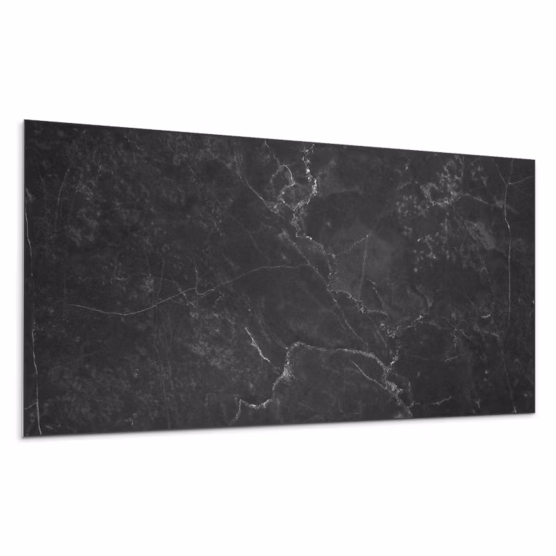 Kafelki samoprzylepne Wallfluent 40×20 cm Marmur z subtelnymi liniami 10 szt.
