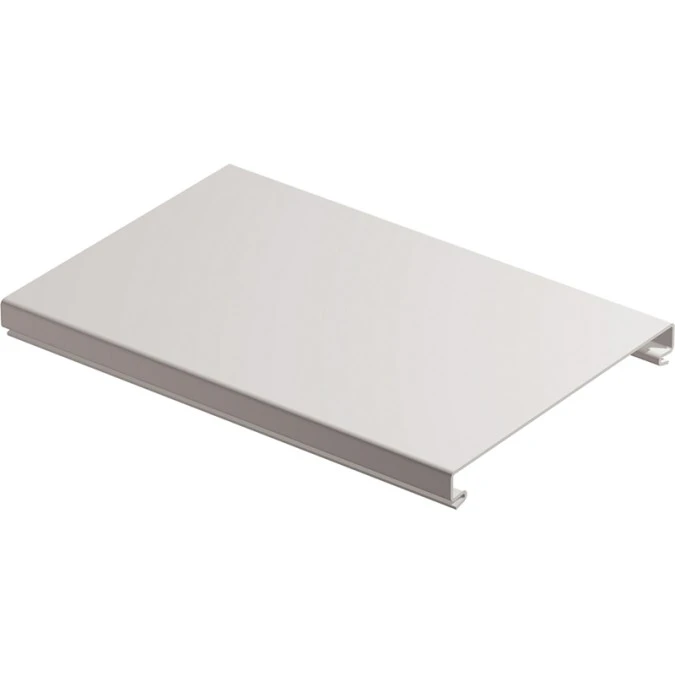 Pokrywa szerokość 150mm 637762 /6x3m/