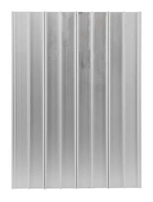Płyta sterująca PSSP‑3 1SFA899304R1003