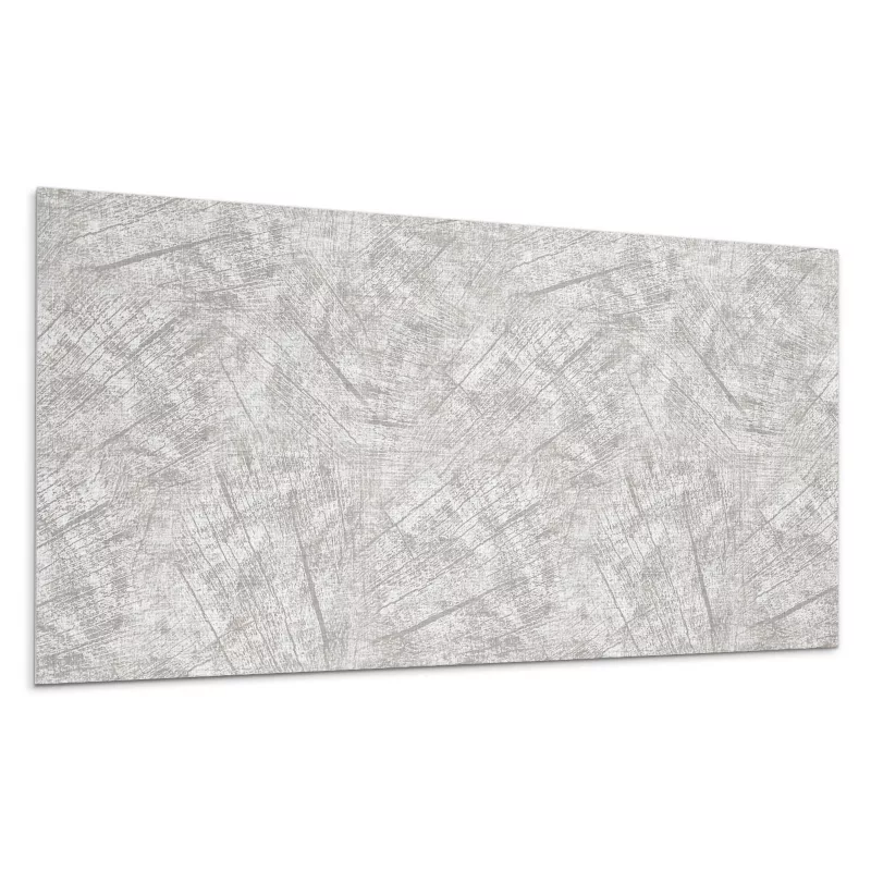 Kafelki samoprzylepne Wallfluent 60×30 cm Wzór inspirowany surowym betonem 6 szt.