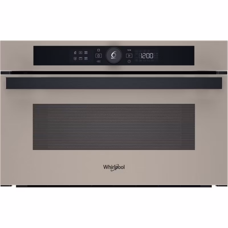 Kuchenka mikrofalowa Whirlpool WMD44ME 1szt.