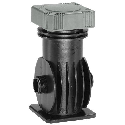 Filtr centralny Sprinklersystem 01510-20 Gardena