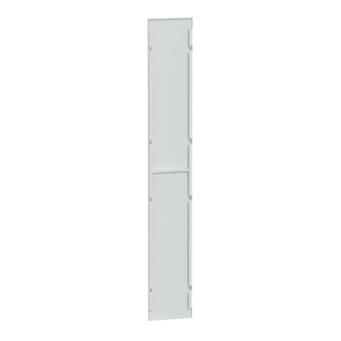 PrismaSet Panel tylni, szer. = 300mm, IP30 LVS08733