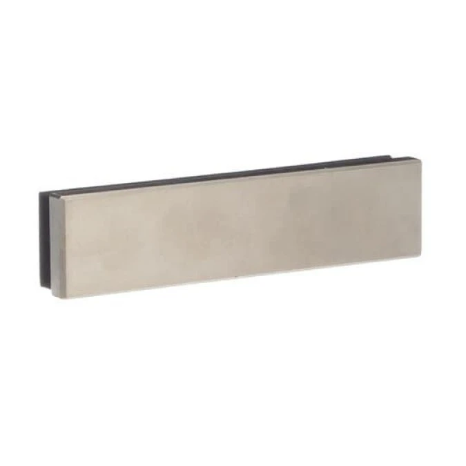 Płytka do Magne A 2TLA042023R1300