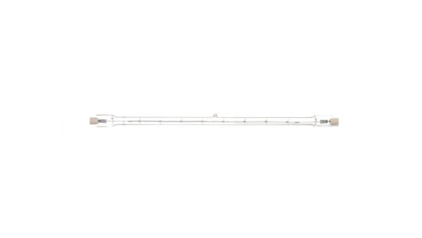 Żarówka halogenowa HALOLINE R7s 1500W 31000lm 3000K 230V 250.7mm 4050300004181