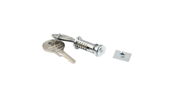 Zamek do szafki GALANT PLUS 0260-03