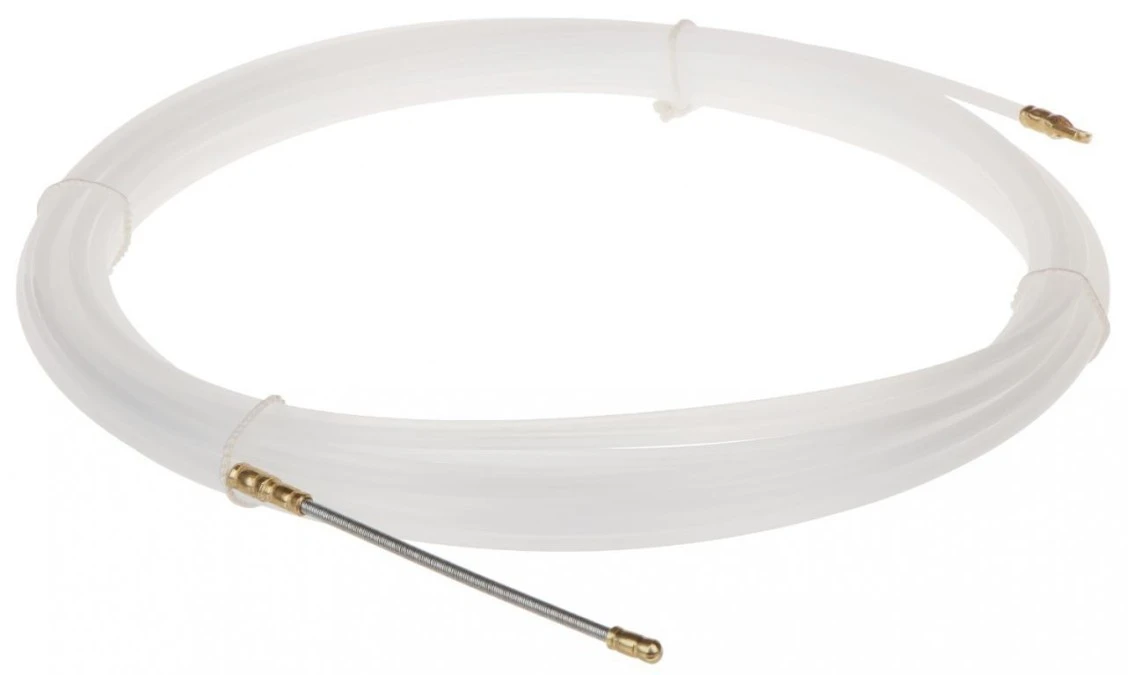 Pilot do przeciągania kabli SPEEDY‑NYLON‑4/10F RayTech