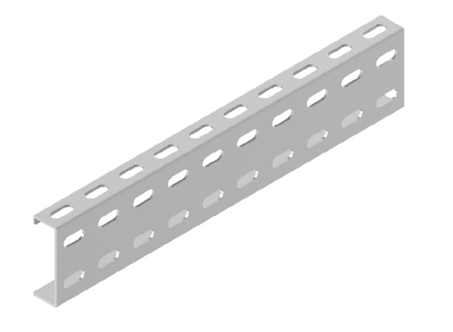 Profil BDFCH100/3,2MC 853132