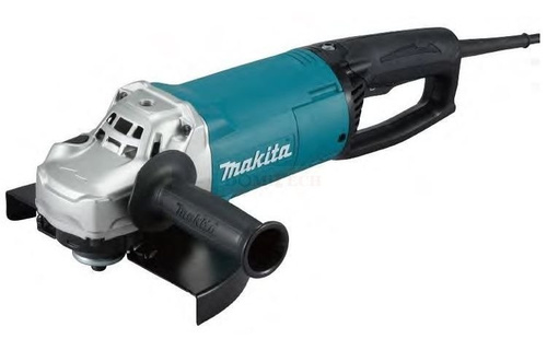 Szlifierka kątowa Makita GA9063R 2200 Watt 230 mm